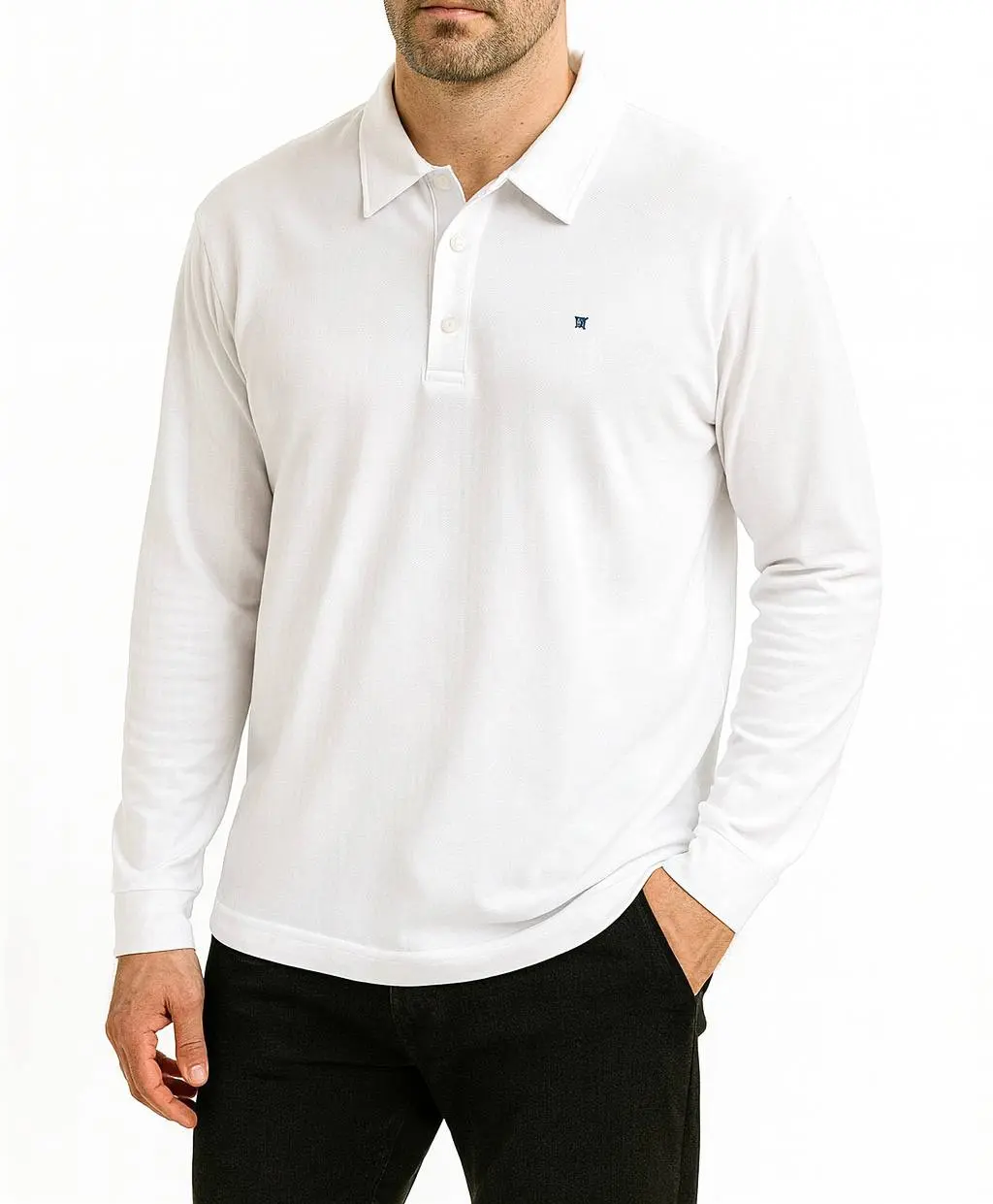 پلیور دورس مردانه حسام